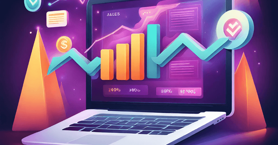 How to increase website conversions and boost sales while reducing bounce rates