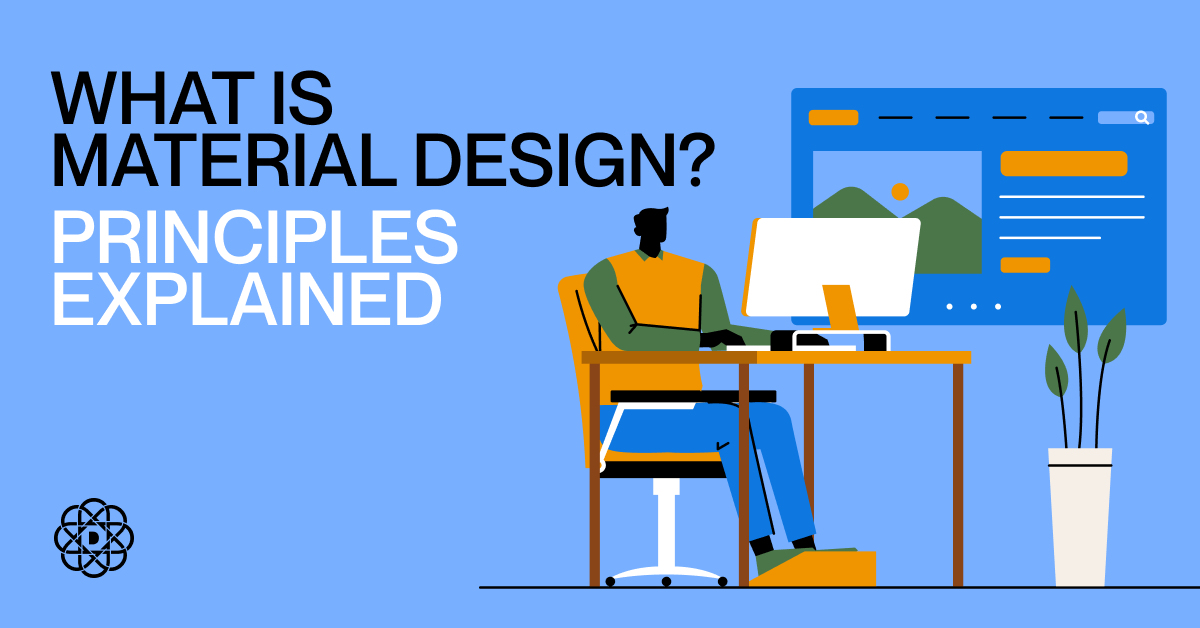 Google Material Design - What Is It? Explained