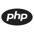 PHP